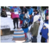 Skispringen Braunlage 01 2012 18.JPG